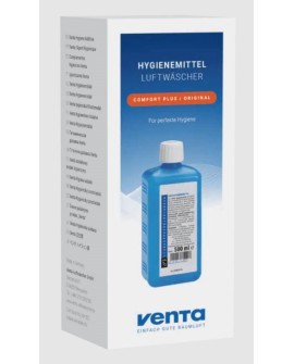 Środek higieniczny Venta 500 ml
