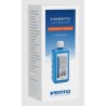 Środek higieniczny Venta 500 ml