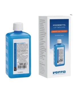 Środek higieniczny Venta 500 ml