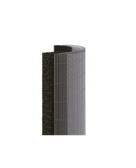Filtr do oczyszczacza Xiaomi Air Purifier 4 Lite