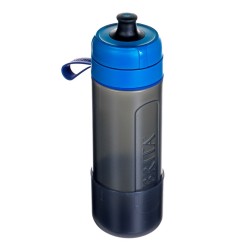 Butelka BRITA Fill&Go...