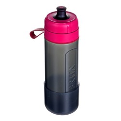Butelka BRITA Fill&Go...