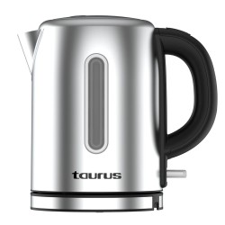 Czajnik elektryczny Taurus...