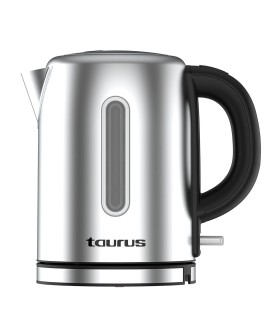 Czajnik elektryczny Taurus Selene (1l 2200W)