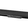DEFENDER PODSTAWKA CHŁODZĄCA POD LAPTOPA NS-509 15.6" 5W 2XUSB 29509