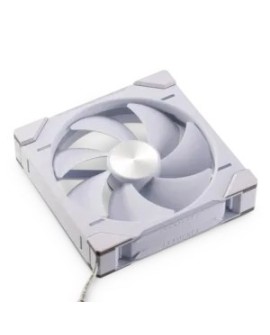 Phanteks D30 PWM Regularny przepływ powietrza, D-RG