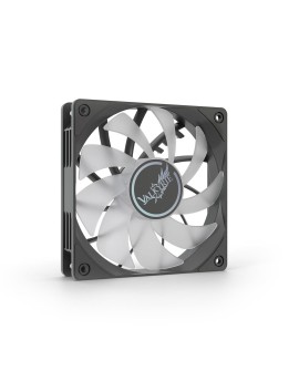Wentylator Valkyrie V12F ARGB White