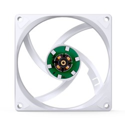 Jonsbo CR-1400 EVO Procesor...