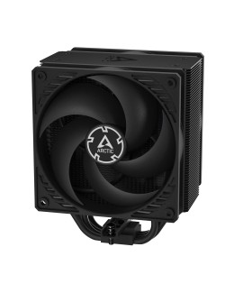 CPU COOLER S_MULTI/ACFRE00123A ARCTIC