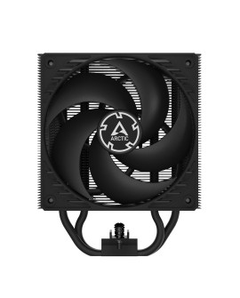 CPU COOLER S_MULTI/ACFRE00123A ARCTIC