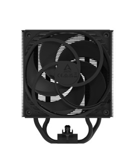 CPU COOLER S_MULTI/ACFRE00123A ARCTIC