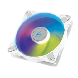 Wentylator Arctic P12 PWM...
