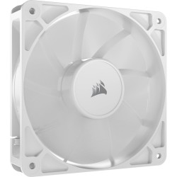 Corsair RS120 Obudowa...