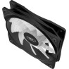 Wentylator DeepCool RF120R LED