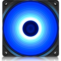 Wentylator DeepCool RF120B LED