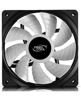 Wentylator DeepCool RF120