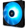 Wentylator DeepCool RF120