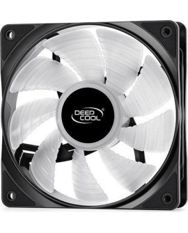 Wentylator DeepCool RF120