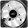 Wentylator DeepCool RF120