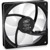 Wentylator DeepCool RF120
