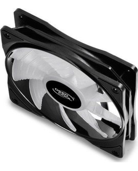 Wentylator DeepCool RF120