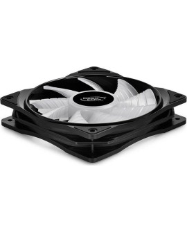 Wentylator DeepCool RF120