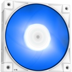 Wentylator DeepCool FC120...