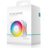 Wentylator DeepCool FC120 WHITE 3 in 1 (R-FC120-WHAMN3-G-1)