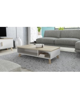 Zestaw LOTTA 2 (KOM1502D3S+ KOM1102D4S+WIT+ ŁAW110)