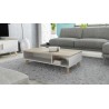 Zestaw LOTTA 2 (KOM1502D3S+ KOM1102D4S+WIT+ ŁAW110)