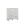 Zestaw LOTTA 2 (KOM1502D3S+ KOM1102D4S+WIT+ ŁAW110)