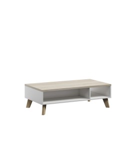 Zestaw LOTTA 2 (KOM1502D3S+ KOM1102D4S+WIT+ ŁAW110)