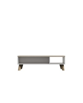 Zestaw LOTTA 2 (KOM1502D3S+ KOM1102D4S+WIT+ ŁAW110)