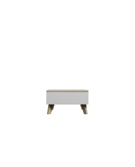 Zestaw LOTTA 2 (KOM1502D3S+ KOM1102D4S+WIT+ ŁAW110)