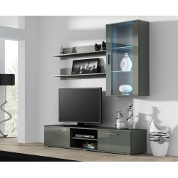 Zestaw SOHO 5 (RTV180 +...