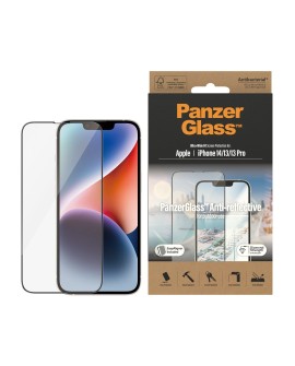 PanzerGlass iPhone 14/13/13 Pro UWF
