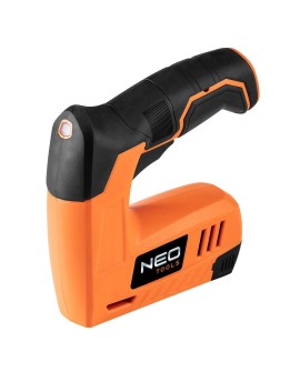 NEO tools 16-050 zszywacz