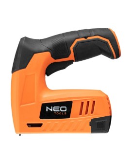NEO tools 16-050 zszywacz