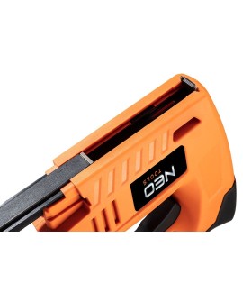 NEO tools 16-050 zszywacz