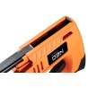 NEO tools 16-050 zszywacz