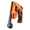 NEO tools 16-050 zszywacz