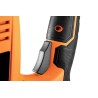 NEO tools 16-050 zszywacz