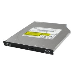 DVD-REC BLU RAY...