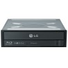 Nagrywarka LG BH16NS55 BH16NS55.AHLU10B (SATA)