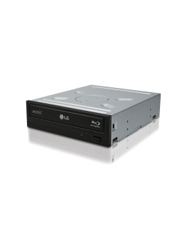 Nagrywarka LG BH16NS55 BH16NS55.AHLU10B (SATA)