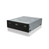Nagrywarka LG BH16NS55 BH16NS55.AHLU10B (SATA)
