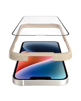PanzerGlass iPhone 14/13/13 Pro UWF