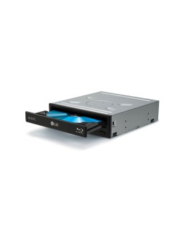 Nagrywarka LG BH16NS55 BH16NS55.AHLU10B (SATA)