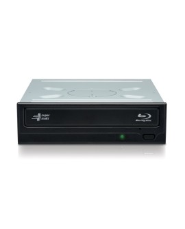 Nagrywarka LG BH16NS55 BH16NS55.AHLU10B (SATA)
