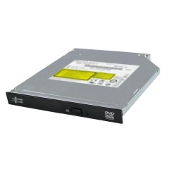 Hitachi-LG GTC2N dysk...